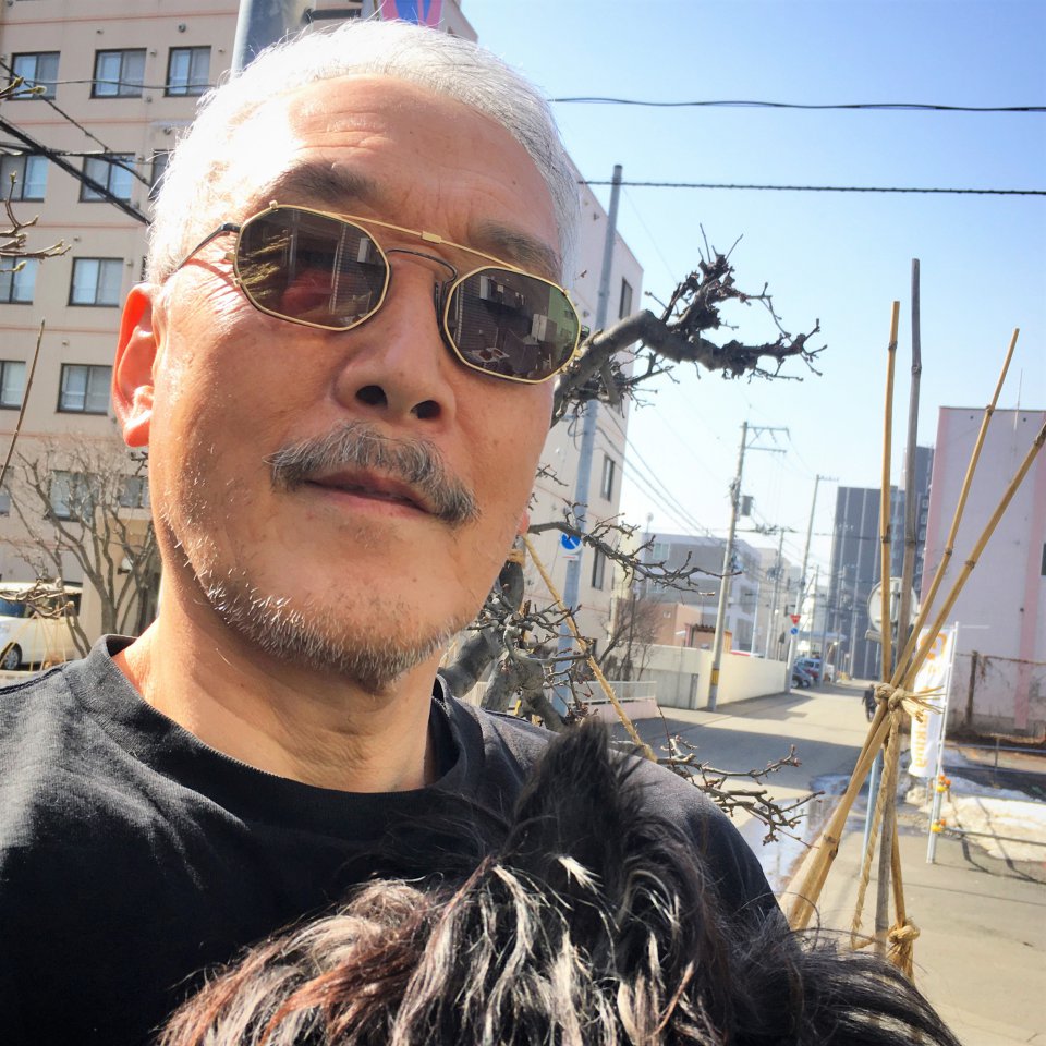 の画像